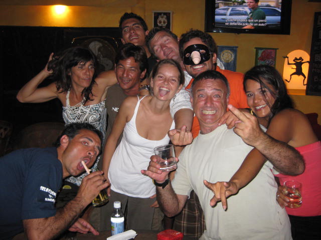 [IMG_3087.JPG]
