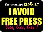 [dictatorships-for-dummies_21.jpg]