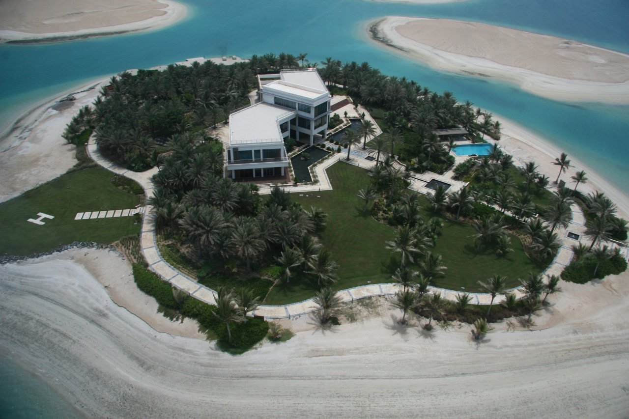 [Dubai+World+Villa.jpg]