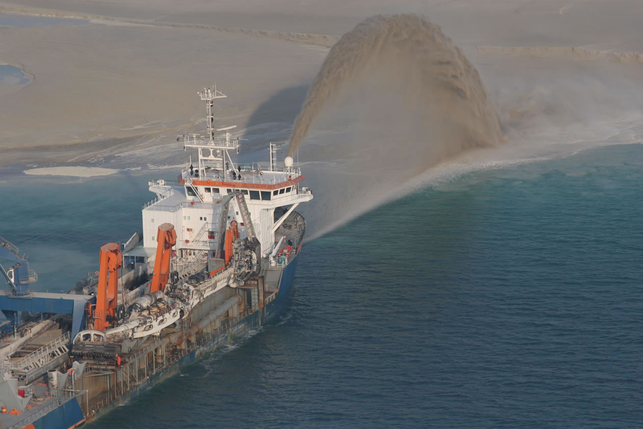 [Dubai+World-Construction.jpg]