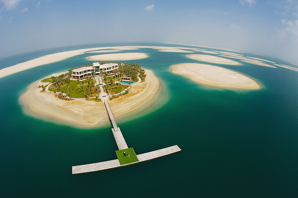 [Amazing+Dubai+World.jpg]