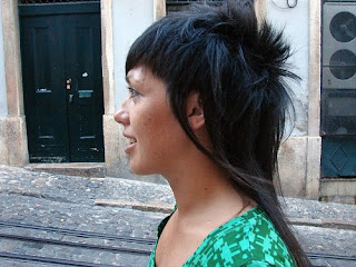 EmoHair.jpg