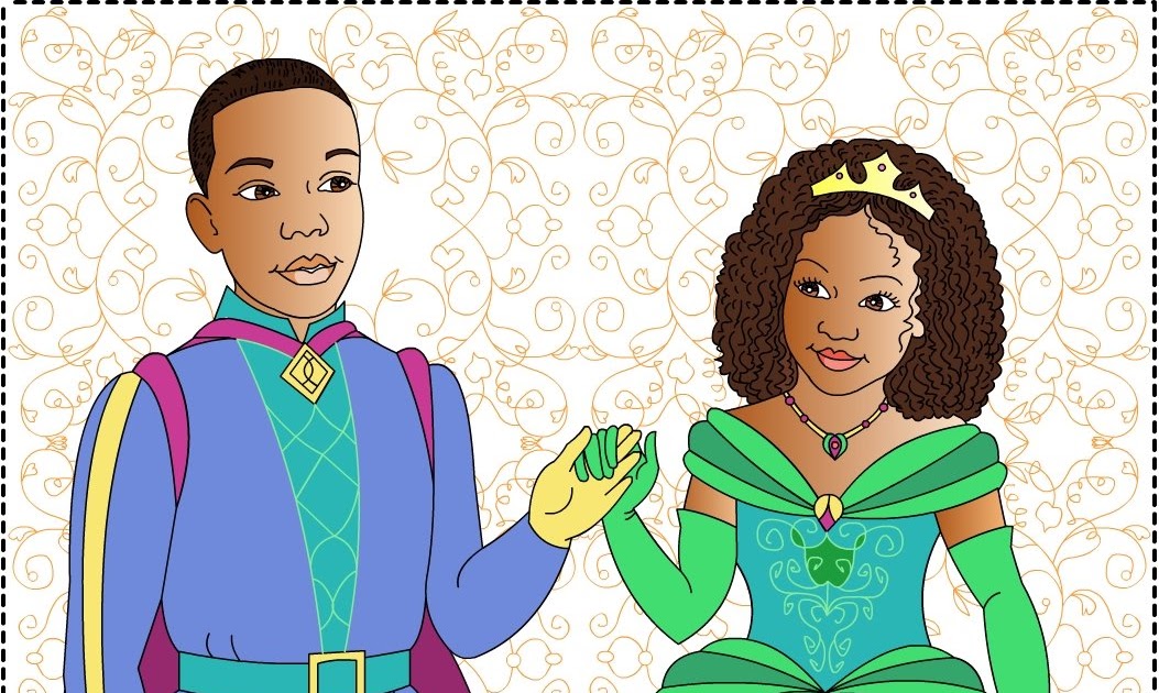 Сценка принца. Принц и принцесса. Принц и принцесса картинки для детей. Принц принцесса 728. Рисунки Принс и принцесса.