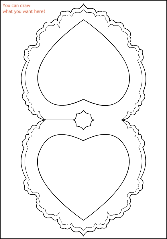foldable-printable-valentines-day-cards-to-color