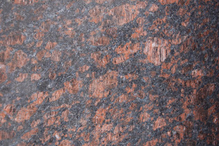 Tan Brown Granite