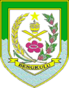 Prov Bengkulu
