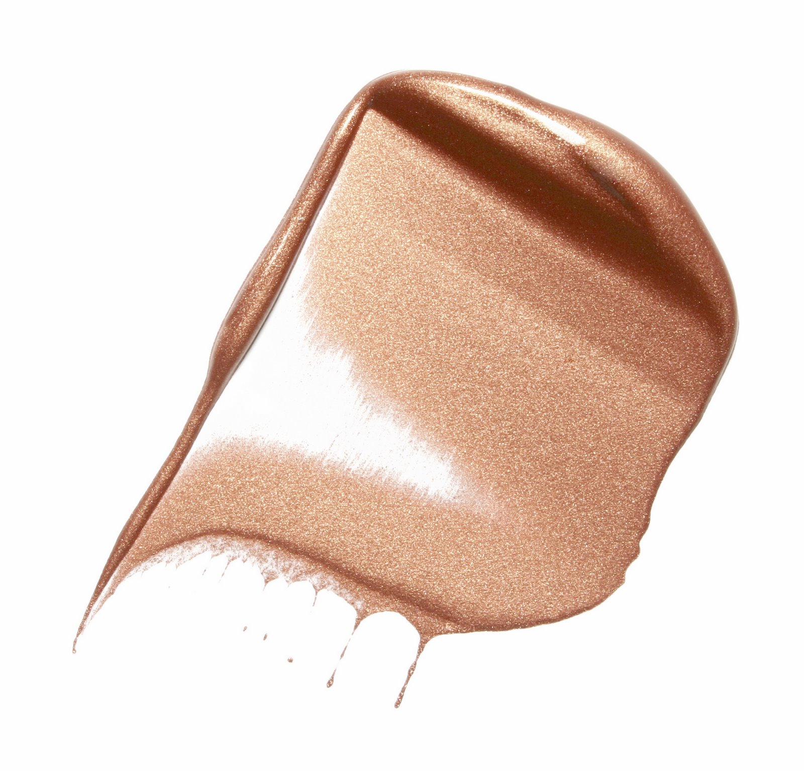 [sheer_toffee_gloss.jpg]