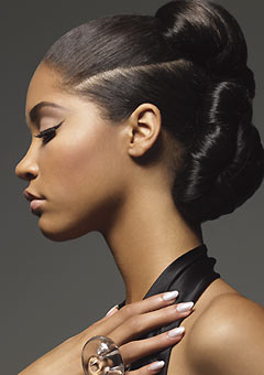 [buns-twoknot-240x340.jpg]
