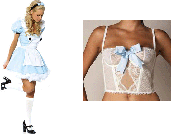 [alice-in-wonderland.gif]