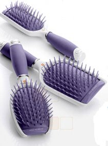 [brushes.jpg]