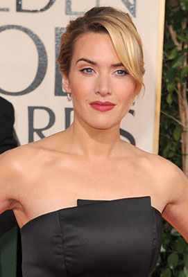[0344ee12fc5c8782_katewinslet.jpg]