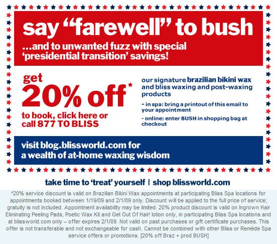 [farewell+to+bush.jpg]