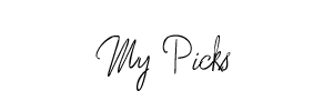 [my-picks.png]