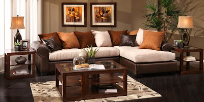 Sofa Mart Furniture on Day Sale At Sofa Mart   Up To 70  Off   House Of Bella   Furniture