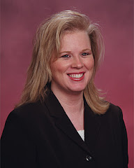 Short Sale and Foreclosure Help