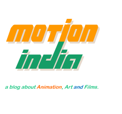 [motion+india.png]