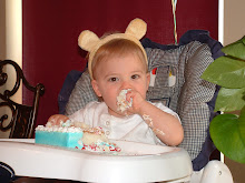 Braxton Rosiere