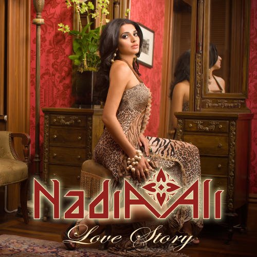 [Nadia+Ali+-+Love+Story.jpg]