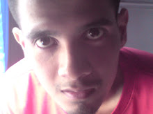 DSC00170.JPG