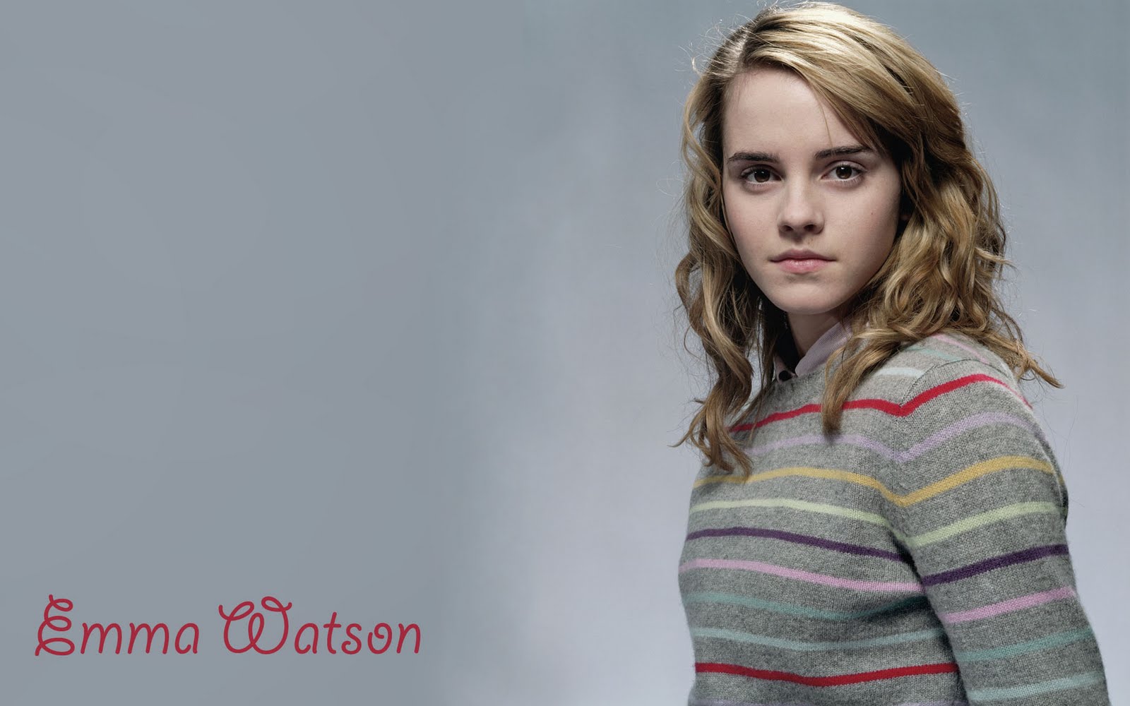 Emma Watson HD Wallpapers Part 12  Gambar Menarik