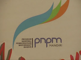 INFO PNPM MP-LMP KEC.MALLAWA