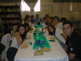 CAMPAÑA - LAGUNA LARGA