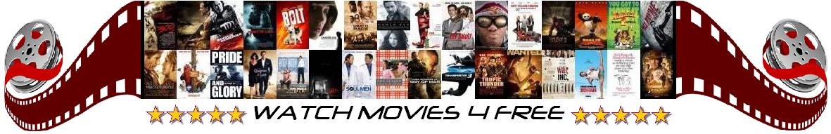 Watch Movies 4 Free