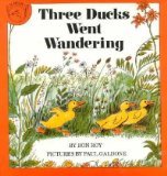 [Three+Ducks+Went+Wandering.jpg]