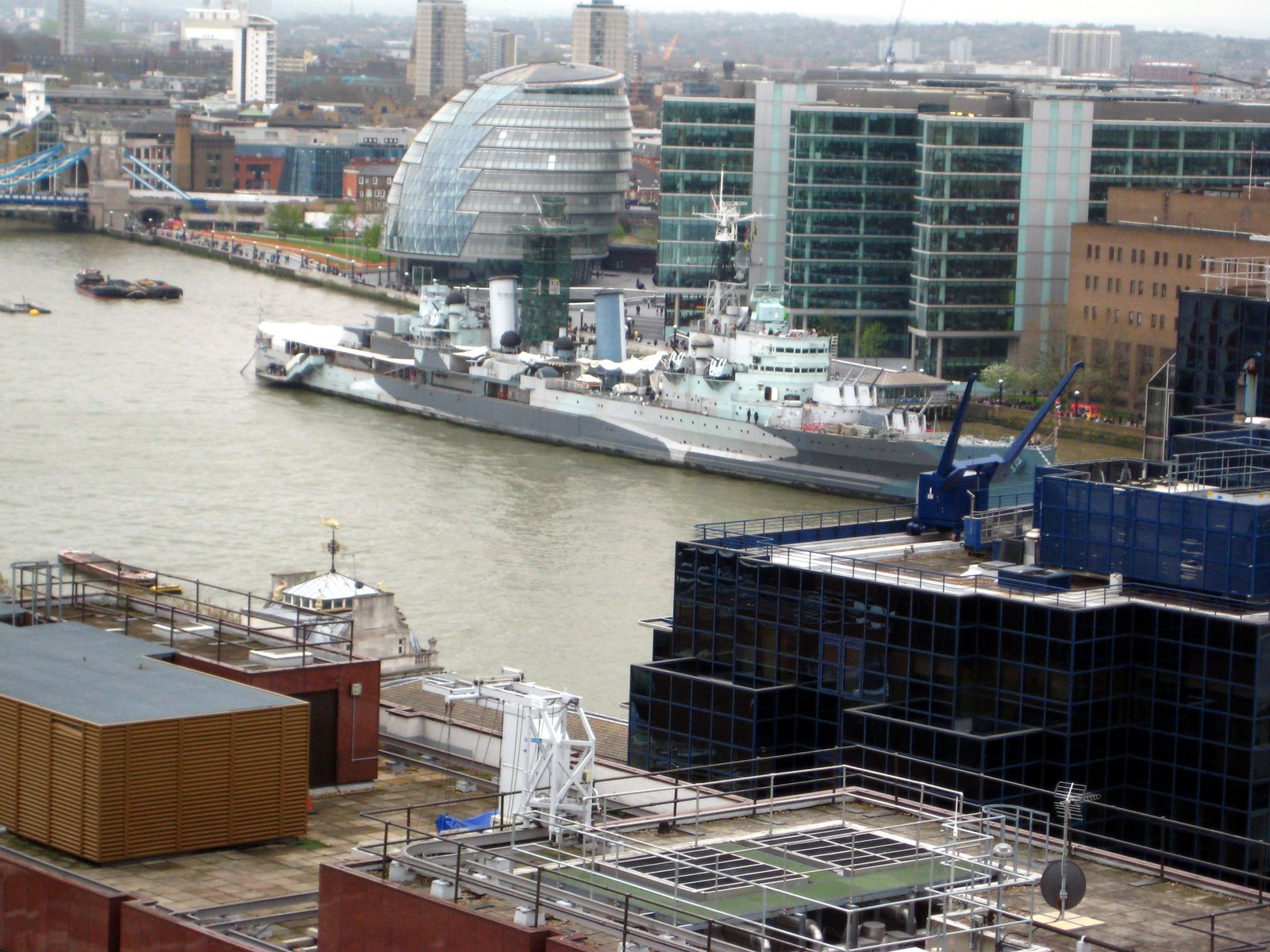 [hms_belfast.JPG]