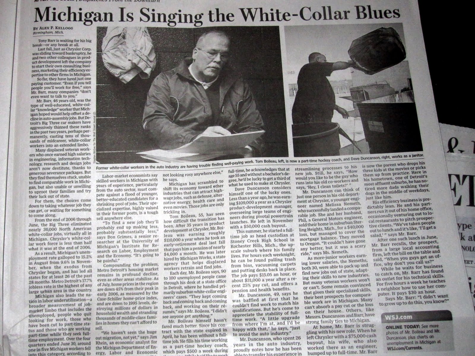 [michigan_blues.JPG]