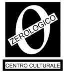 www.zerologico.it