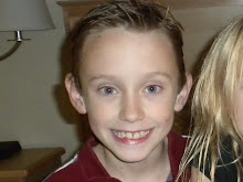 Hi! I'm Deaven!