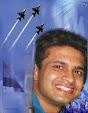 My Photo