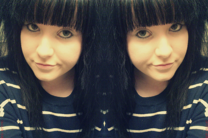 .: Dead end.