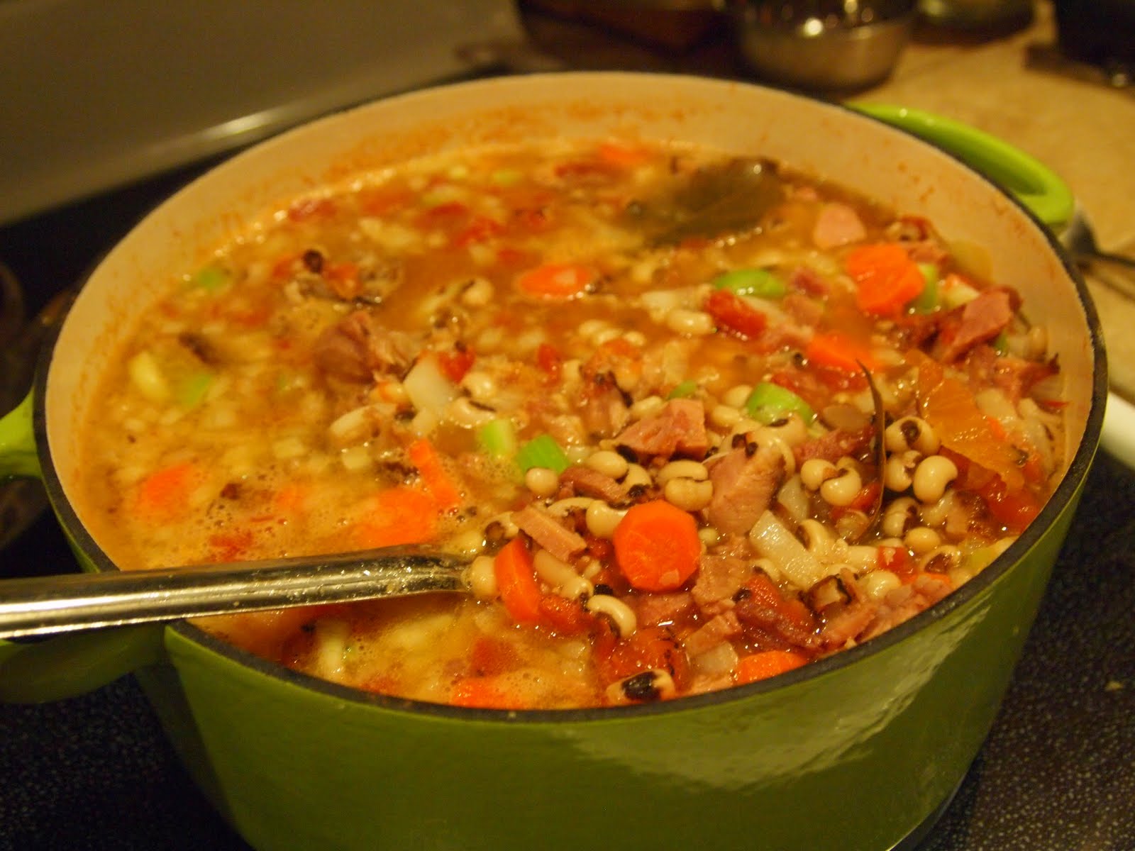 Elegant thanksgiving dinner recipes