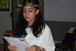 Cahanchaipiupiu/1ª série B