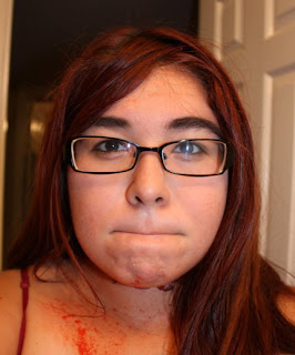 Claudia Cepeda: WK1-Claudia Cepeda-IC-profile pic