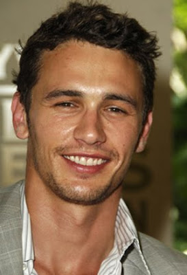 Rab Web Sex Xxx Mom And Boy - James Franco To Star In 127 Hours Danny Boyle's Next Film -  sandwichjohnfilms