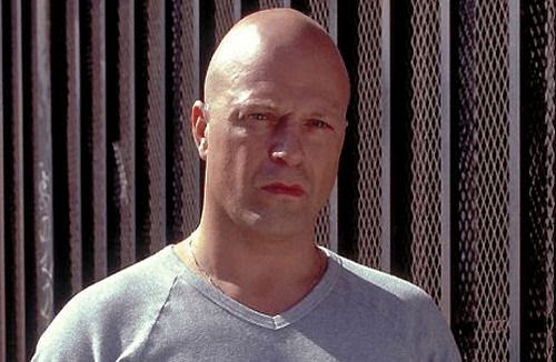 Michael Chiklis Super In His Upcoming Television Show sandwichjohnfilms