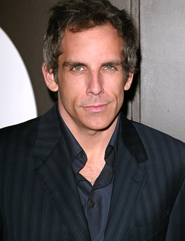 Brett Ratner To Direct Ben Stiller In Tower Heist Sandwichjohnfilms