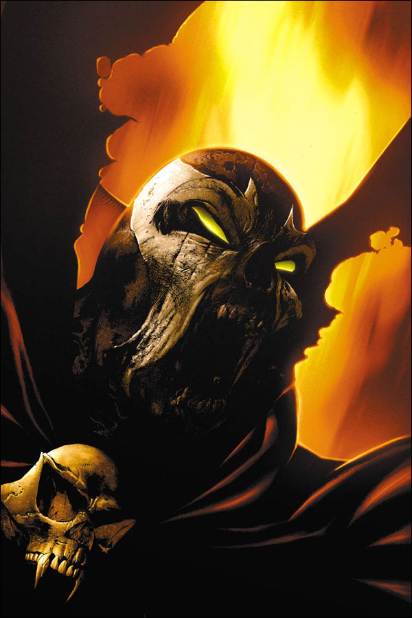 spawn_comic_cover_182_cl.jpg