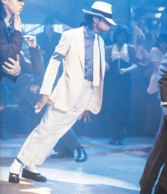 Michael Jackson #1 Top-Earning Dead Celebrities