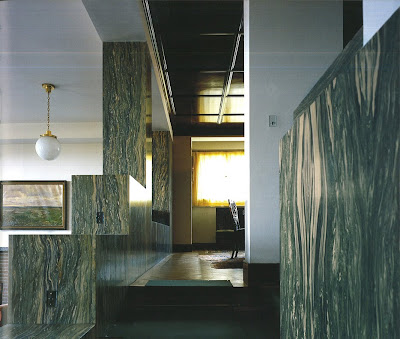 Archives Villa M 252 Ller Housing