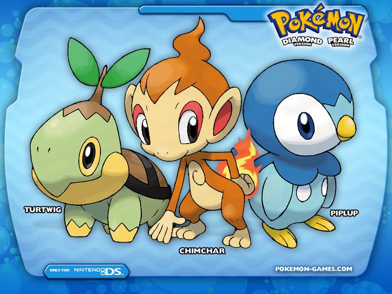 Finners328's pokemon blog: October 2010