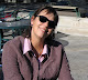 Ma photo