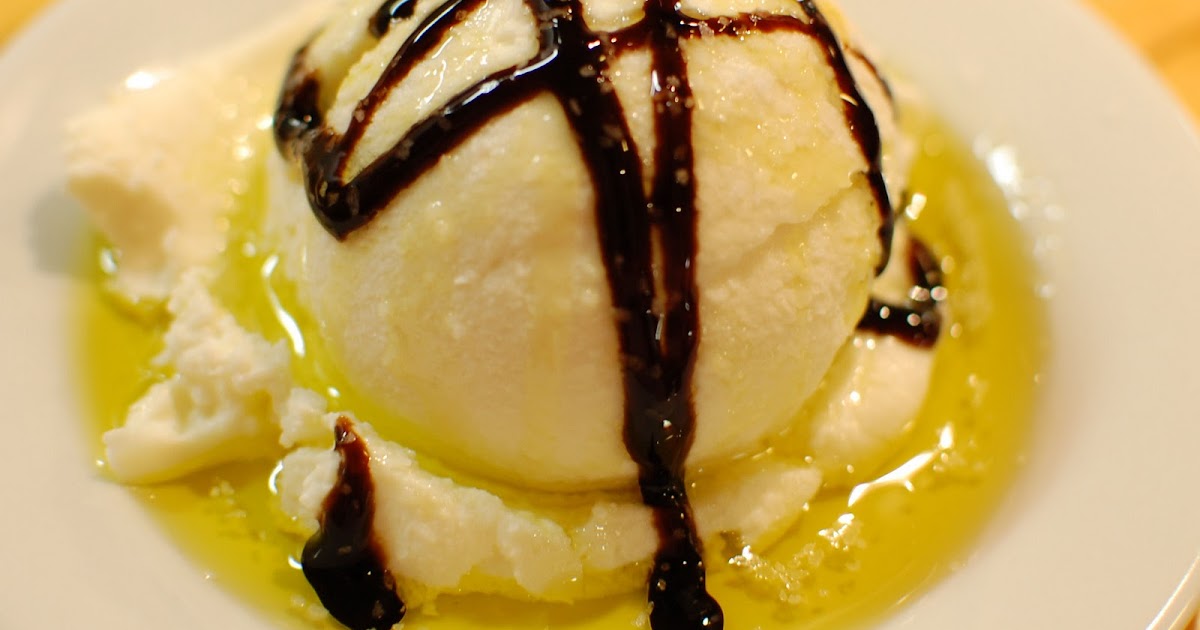 ricotta-and-balsamic-vinegar-easiest-appetizer-ever