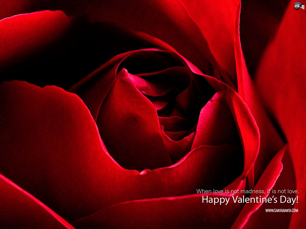http://4.bp.blogspot.com/_NR-pTkG6FHE/S88BgWzpicI/AAAAAAAAAT4/MN-RNAL-IVk/s1600/Valentine45.jpg