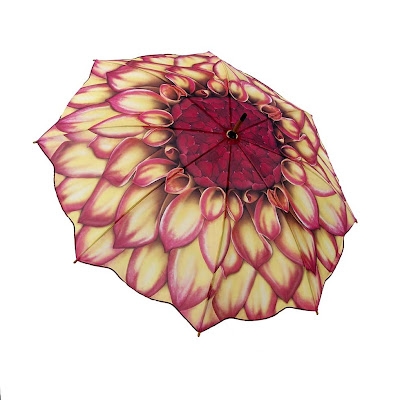 The Gorgeous Princess...: >> U can come under my Ummmbrella