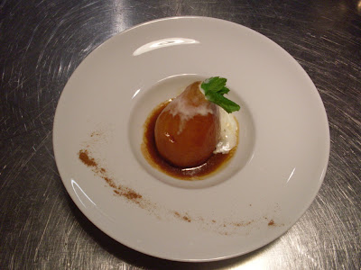 20080930_Atelier+chefs_13.jpg 20080930_Atelier+chefs_13.jpg