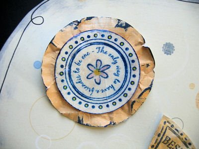 [400+LO42+detail+1.jpg]